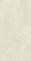 Керамогранит МАЛЬПЕНСА УАЙТ мат, 45x90 9 мм, арт. 610010002127