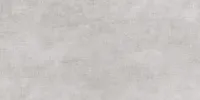 Керамогранит Dixon Titan мат, 60x120 9,5 мм, арт. D12010M