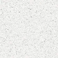 Керамогранит Asfalto белый мат, 40x40, арт. G-195/S/400x400x8