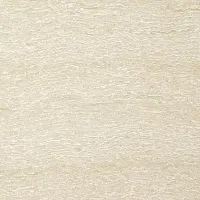 Керамогранит PMF 6609 бежевый полир, 60x60 9,5 мм