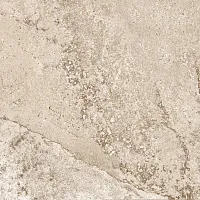 Керамогранит Frankfurt Bodenfliese Gelbbeige, 31x31