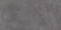 Керамогранит Мирабо серый темный обрезной мат 60x119,5 9 мм арт. KM6012G0721R
