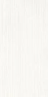 Керамогранит PASTEL X SETA PLISSE RET мат 60x120 7 мм арт. J94052