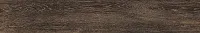 Керамогранит New Wood коричневый мат, 19,8x119,8 10 мм, арт. 1N7120