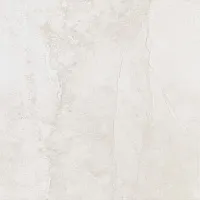 Керамогранит Ocean Caliza мат, 59,6x59,6, арт. V5590694