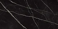 Керамогранит ЭМПАИР КАЛАКАТТА БЛЭК лап, 80x160 9 мм, арт. 610015000605