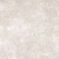 Керамогранит Детроит 1 светло-серый мат 50x50 9 мм