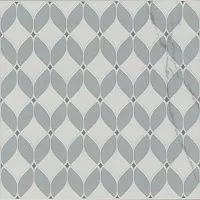 Декор Мираколи мат 30x30 8 мм арт. VT\A631\SG9004