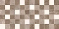 Плитка CLASSICO MOSAICO AMANI, 31,5x63