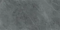 Керамогранит SL.IN.PG.LC PIETRA GREY LUCIDATO полир, 100x300 5,6 мм, арт. LAMFF00572_IT