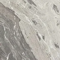 Керамогранит I Marmi Rex Marble Grey Luc Ret полир, 80x80 10 мм, арт. 735825