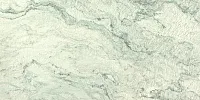 Керамогранит Vipiteno Lapp Rett лап, 60x120