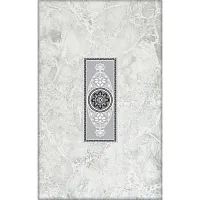 Декор Цезарь 342571 глянц, 25x40