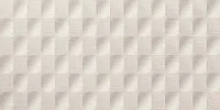 Плитка Room 3D Mesh White мат, 40x80, арт. 8RMW