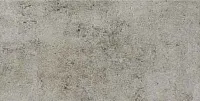 Керамогранит La Roche Grey Ret мат, 60x120 10 мм, арт. 741785