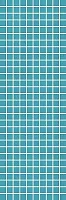 Декор Искья мозаичный MM12081 (25x75)