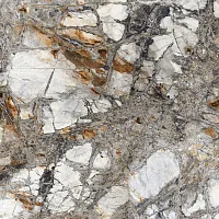 Керамогранит Maia Gray полир, 60x60
