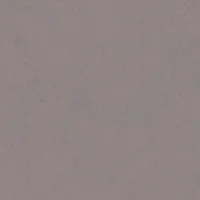 Керамогранит LF 02 неполир мат, 60x60 10 мм, арт. 25079