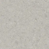 Керамогранит Чеппо ди Гре серый светлый обрезной мат 60x60 9 мм арт. DD605820R