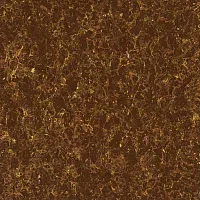 Керамогранит PMR 6606 полир, 60x60