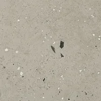 Керамогранит Etagi мат, 60x60 10 мм, арт. K-2014/MR