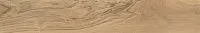 Керамогранит TABIL NATURAL мат 19,5x120 9 мм арт. 78901584