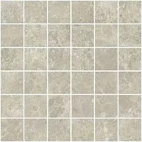 Мозаика Da Vinci Beige Mosaico мат 30x30 арт. 610110000968