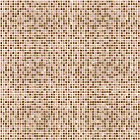 Керамогранит Bella бежевый глянц, 42x42 9 мм, арт. (BA4R152DR)