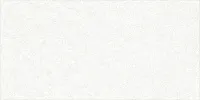 Керамогранит Tweed мат, 60x120 9,5 мм, арт. D12021M