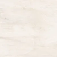 Керамогранит Fiji Flower Crema мат, 41x41, арт. GP6FFC01