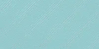 Декор Confetti Aquamarine, 24,9x50, арт. DW9CFT16
