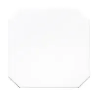 Плитка OCTOGONO SNOW CAP, 14,8x14,8, арт. ADST1028