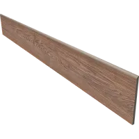 Плинтус Eucalyptus Skirting SI02 мат 7x60 арт. 39177