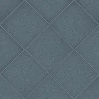 Керамогранит Adele Sapphire мат, 41x41, арт. GP6ADE23