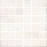 Мозаика World Blanco Almeria Pulido лап, 30x30 10 мм, арт. L114571001