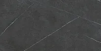 Керамогранит Метрополис Империал Блэк мат, 80x160 9 мм, арт. 610010002346