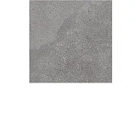 Керамогранит Про Стоун серый темный структурированный обрезной, 30x30 8 мм, арт. DD901300R