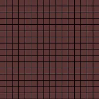 Мозаика Eclettica Purple мат, 40x40 6 мм, арт. M3S1