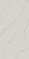 Керамогранит Монте Тиберио бежевый светлый обрезной мат 119,5x238,5 9 мм арт. SG597820R