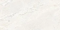 Керамогранит CRUST WHITE RET мат 60x120 8,5 мм арт. J93649