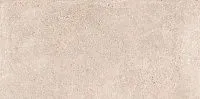 Керамогранит TIKAL BEIGE MT мат 59x120 9 мм арт. SLARGC430347