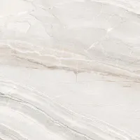 Плитка Lira White RC глянц, 60x60 10 мм (re.53234)