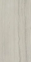 Керамогранит SILVER WOOD CLASSICO BPT, 30x60, арт. L112995631