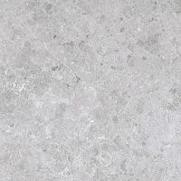 Керамогранит Морро 7 св-серый мат 60x60 9 мм