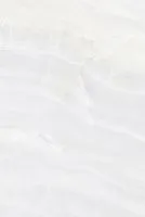 Плитка Летний сад светлый, 20x30, арт. 8259