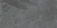 Керамогранит TE03 Непол.Рект мат, 60x120 10 мм, арт. 36663