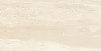 Плитка Arena бежевый глянц, 20x40 8 мм, арт. 08-00-11-475