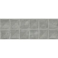 Плитка Frame Concept Cemento, 30x90