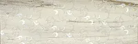 Декор MARMI IMP ZEB GOLD RIN DECORO, 30x90 12 мм, арт. MM02DD