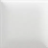 Вставка Antique Crackle Taco Whitecrack глянц, 7,5x7,5